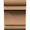 Ekena Millwork New Brighton Smooth Rafter Tail, Western Red Cedar, 5 1/2"W x 8"H x 48"L RFT06X08X48NEB00SWR - alternate 2